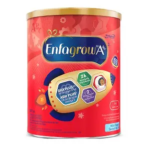 ENFAGROW