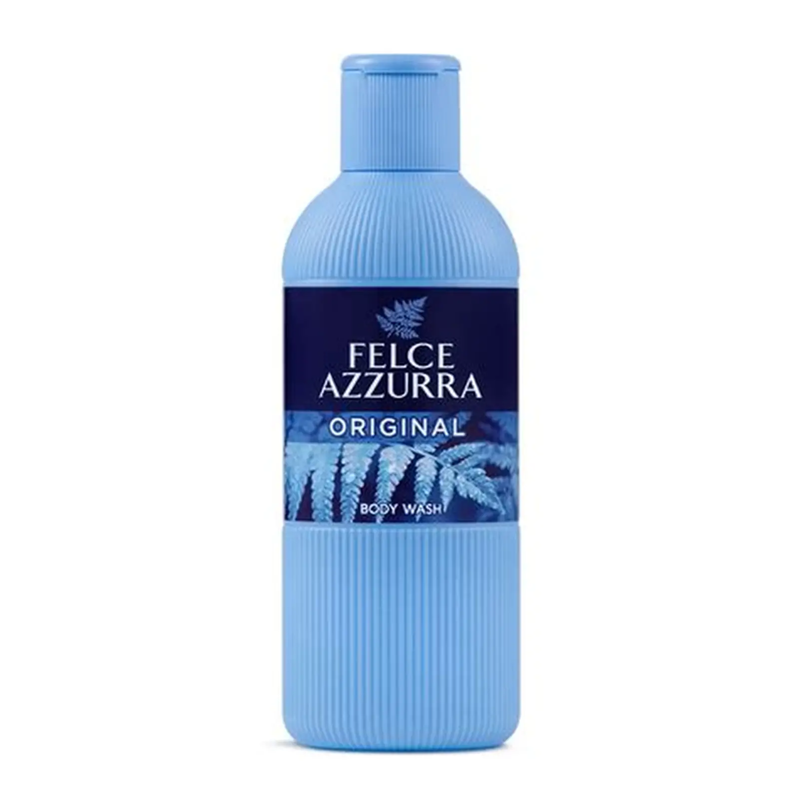 AZZURRA BODY WASH