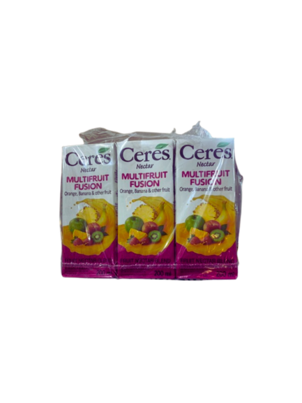 CERES 275ML