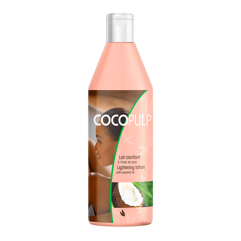 COCOPULP