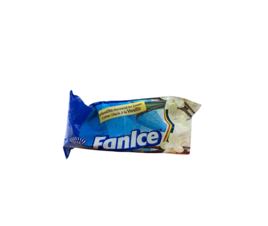 FANICE