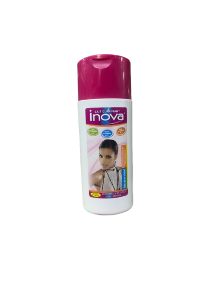 INOVA LOTION S\S