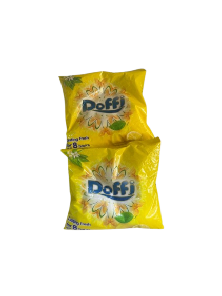 DOFFI 50G