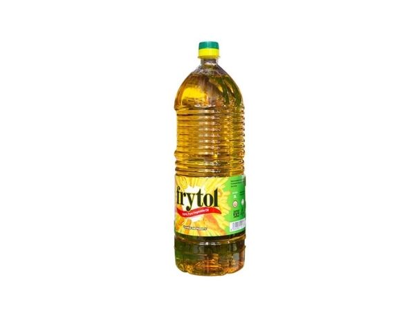 FRYTOL 1.8LT