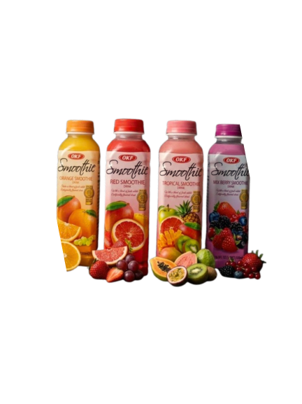 OKF Smoothie