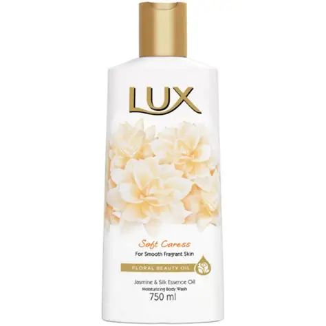 LUX 750ML