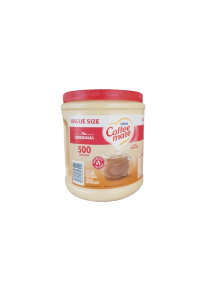 Coffee Mate
