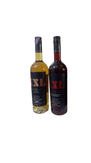 XXL WINE