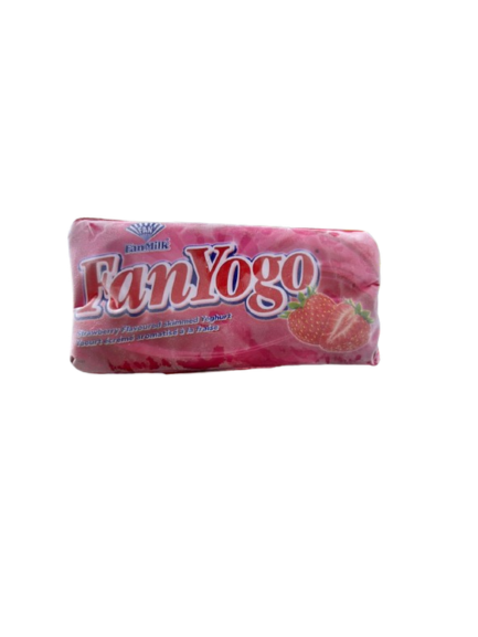 FANYOGO