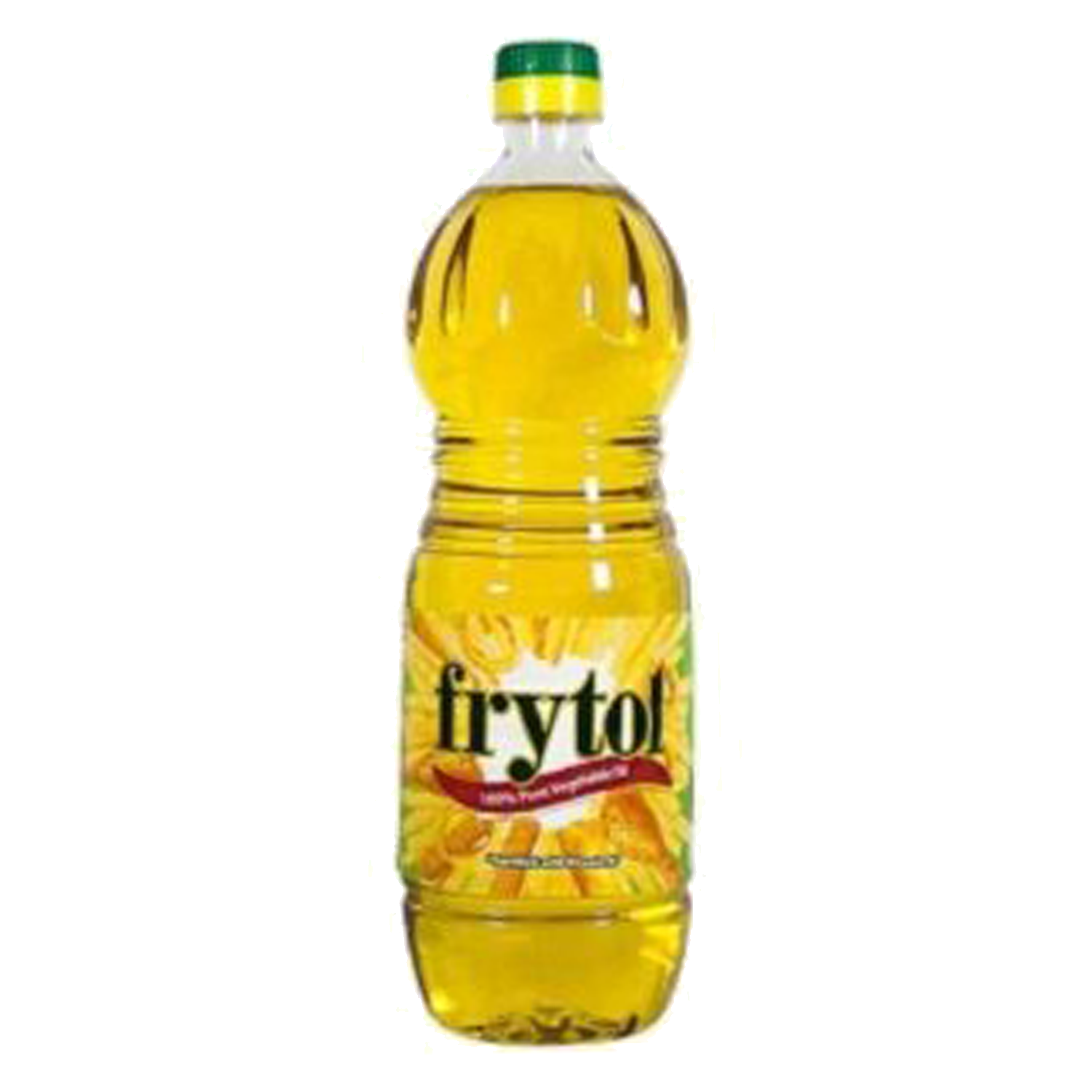 FRYTOL 0.90L