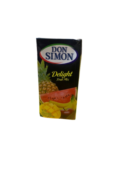 DON SIMON 200ML