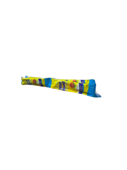 BLUE BAND SACHET