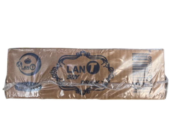 LANTI 125ML