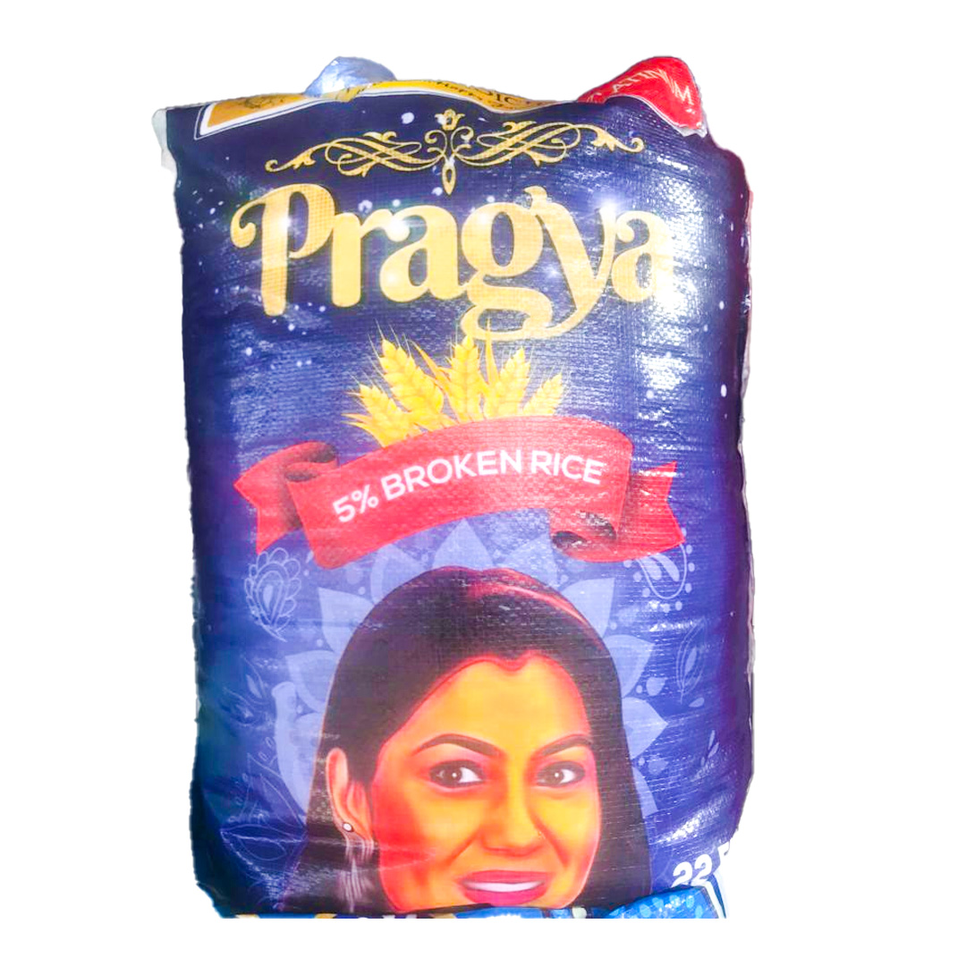 PRAGYA 44KG