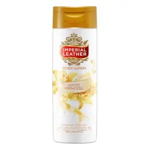 IMPERIAL BODY WASH